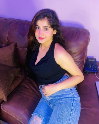 Panchkula Call Girls