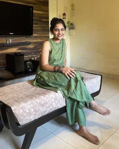 Panchkula Call Girl