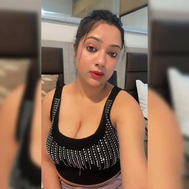 Panchkula Call Girls service