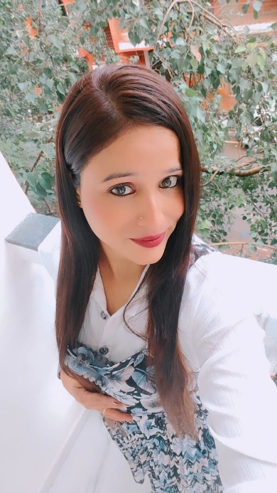 Call Girls service in Panchkula