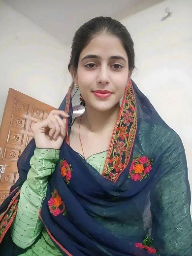 female Call Girls in Panchkula