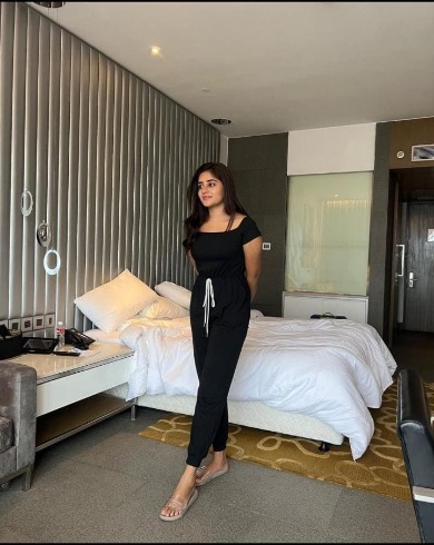 Independent Call Girls in Panchkula