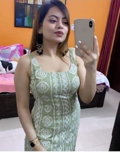 Panchkula Call Girls