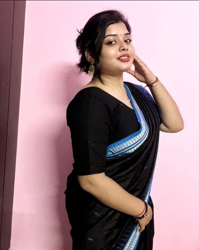 Call Girls service in Panchkula