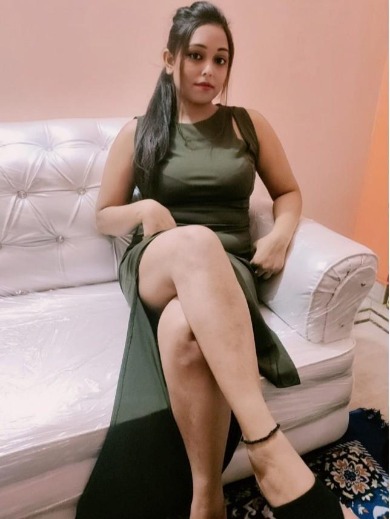 female Call Girls in Panchkula