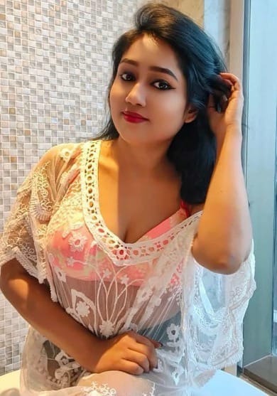model Call Girls in Panchkula