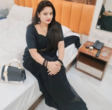 Panchkula Call Girls