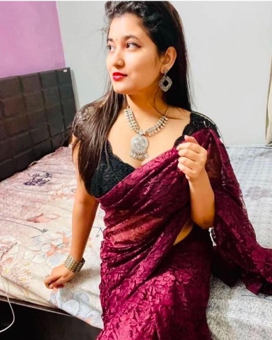 Panchkula Call Girl