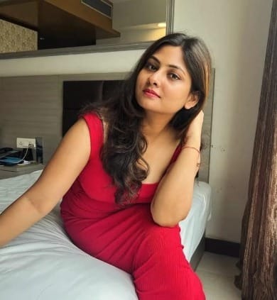 female Call Girls in Panchkula