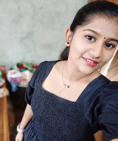 high profile Call Girls in Panchkula