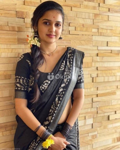 model Call Girls in Panchkula
