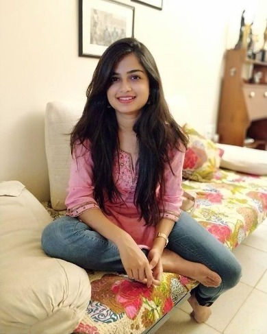 Independent Call Girls in Panchkula