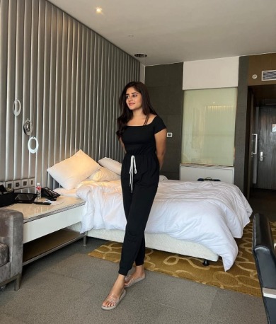 Panchkula Call Girls