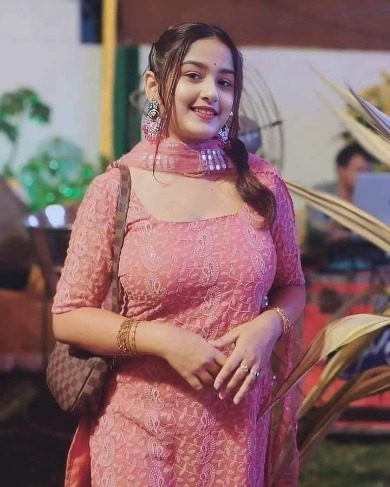 Panchkula Call Girl service