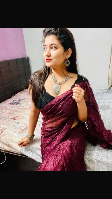 Call Girls service in Panchkula