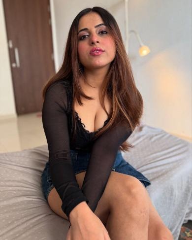 Call Girls in Panchkula