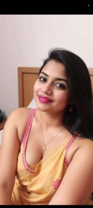 Panchkula Call Girls service