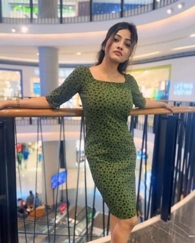 female Call Girls in Panchkula