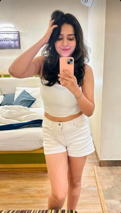 model Call Girls in Panchkula