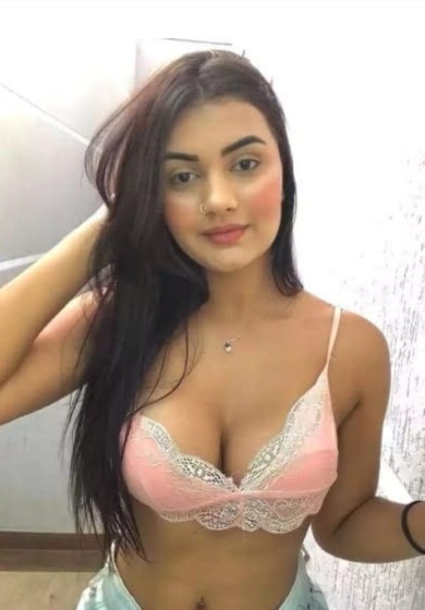 Independent Call Girls in Panchkula