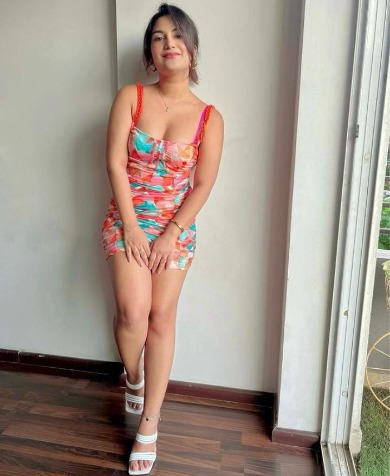 Panchkula Call Girls service