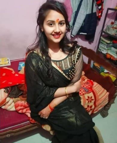 Panchkula Call Girl service