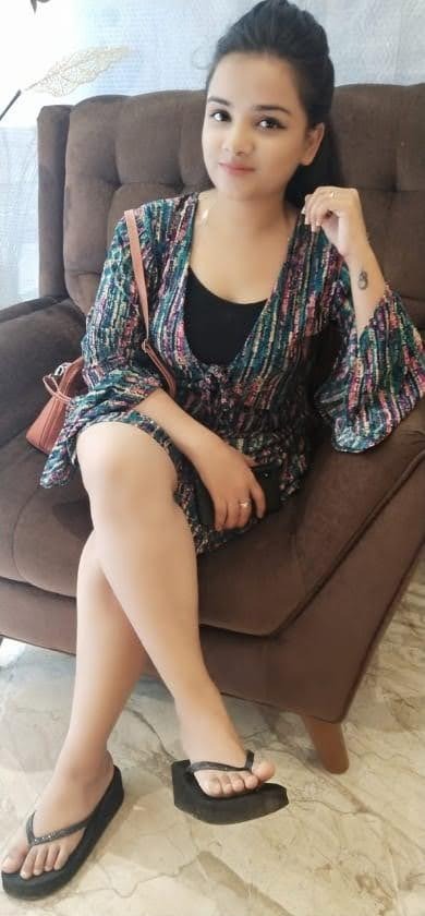 Call Girls service in Panchkula
