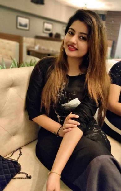 Call Girls in Panchkula