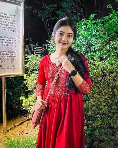 female Call Girls in Panchkula