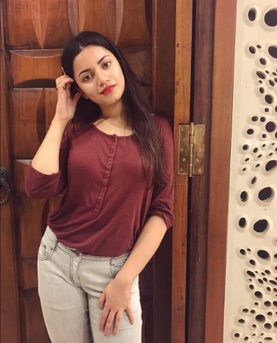 high profile Call Girls in Panchkula