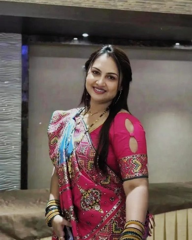 Panchkula Call Girl service
