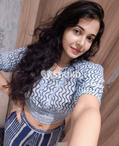 Call Girls service in Panchkula