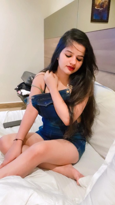 model Call Girls in Panchkula