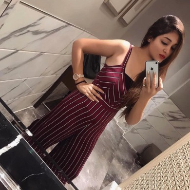 Independent Call Girls in Panchkula