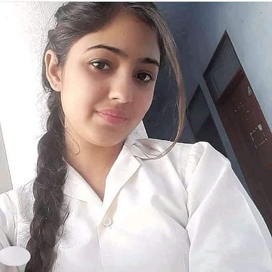 Call Girls service in Panchkula