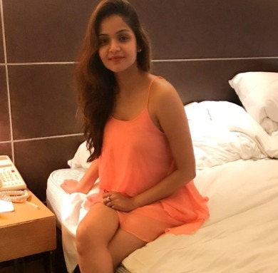 Call Girls in Panchkula
