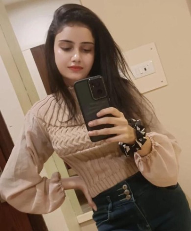 model Call Girls in Panchkula