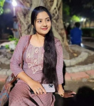 Independent Call Girls in Panchkula