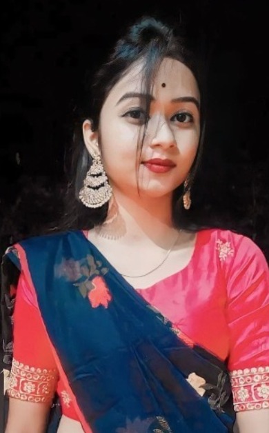 Panchkula Call Girl