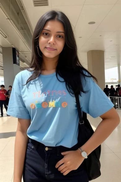 Panchkula Call Girls service