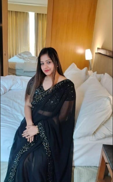 Call Girls in Panchkula