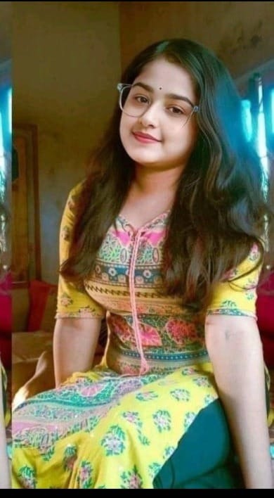 model Call Girls in Panchkula