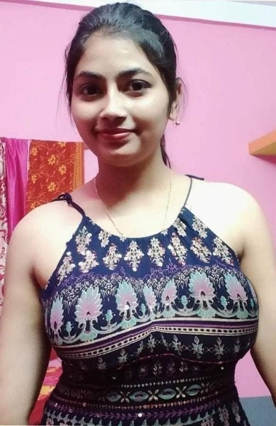 Independent Call Girls in Panchkula