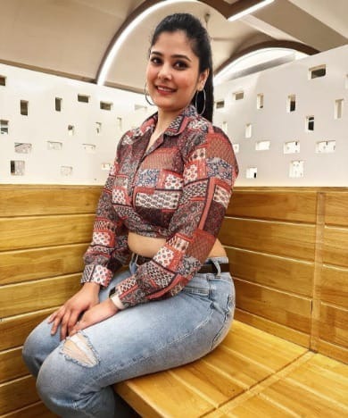 Panchkula Call Girls