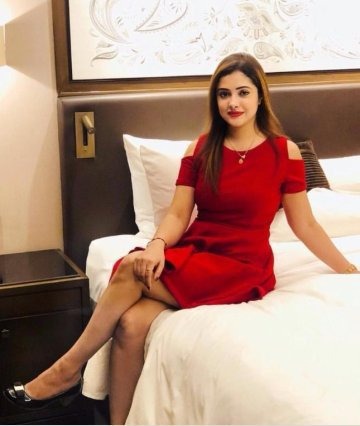 Panchkula Call Girl