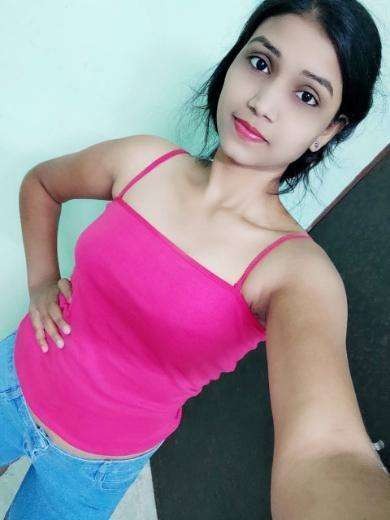 Panchkula Call Girl service