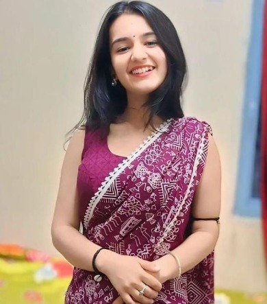Call Girls service in Panchkula