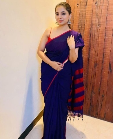 high profile Call Girls in Panchkula
