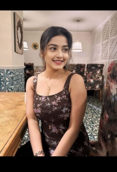 model Call Girls in Panchkula