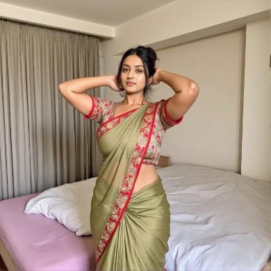 Panchkula Call Girl